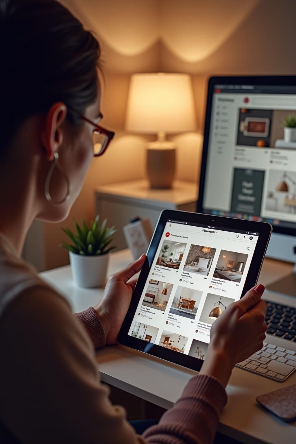 pinterest deko outline 2