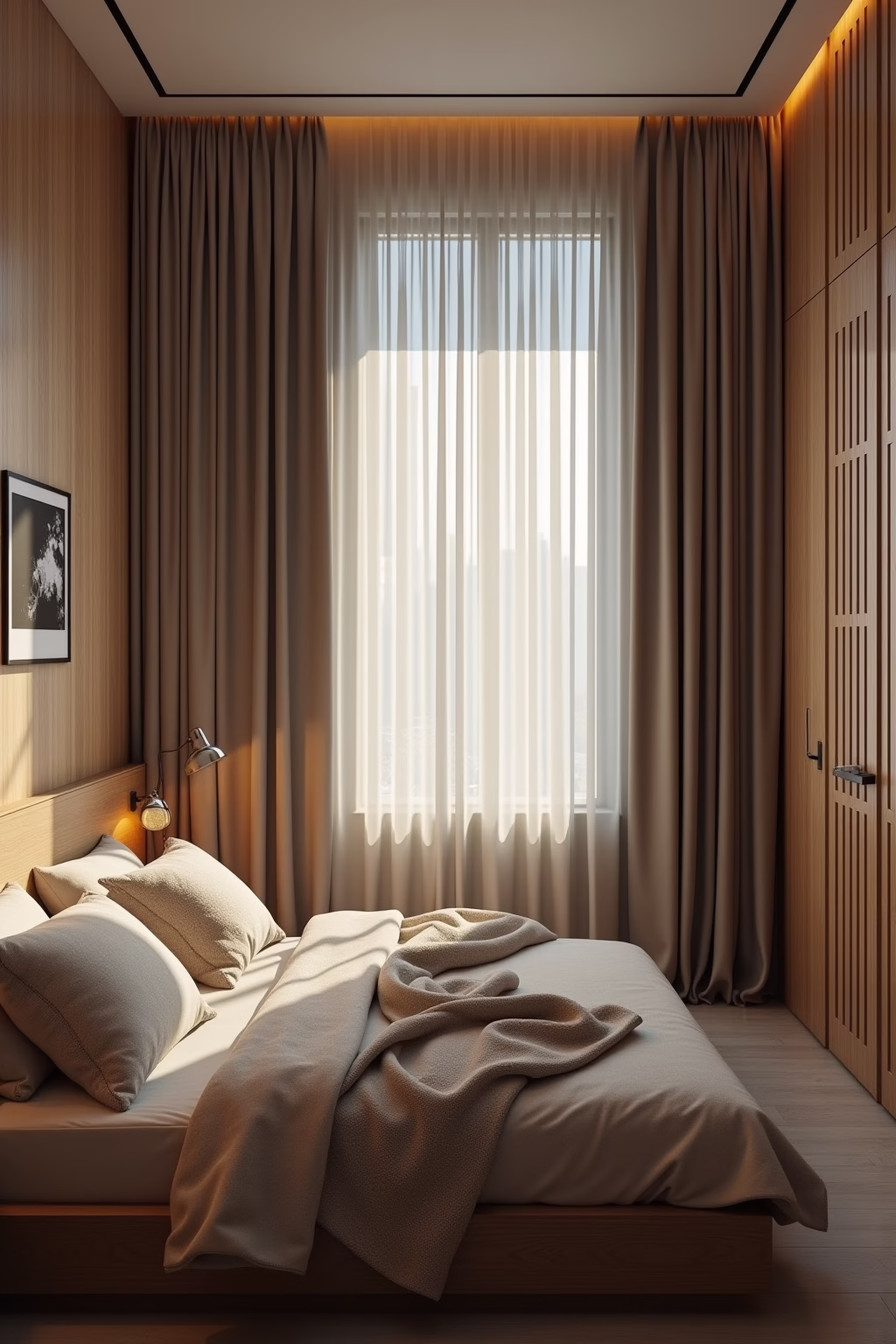 schlafzimmer 10 qm einrichten outline 1