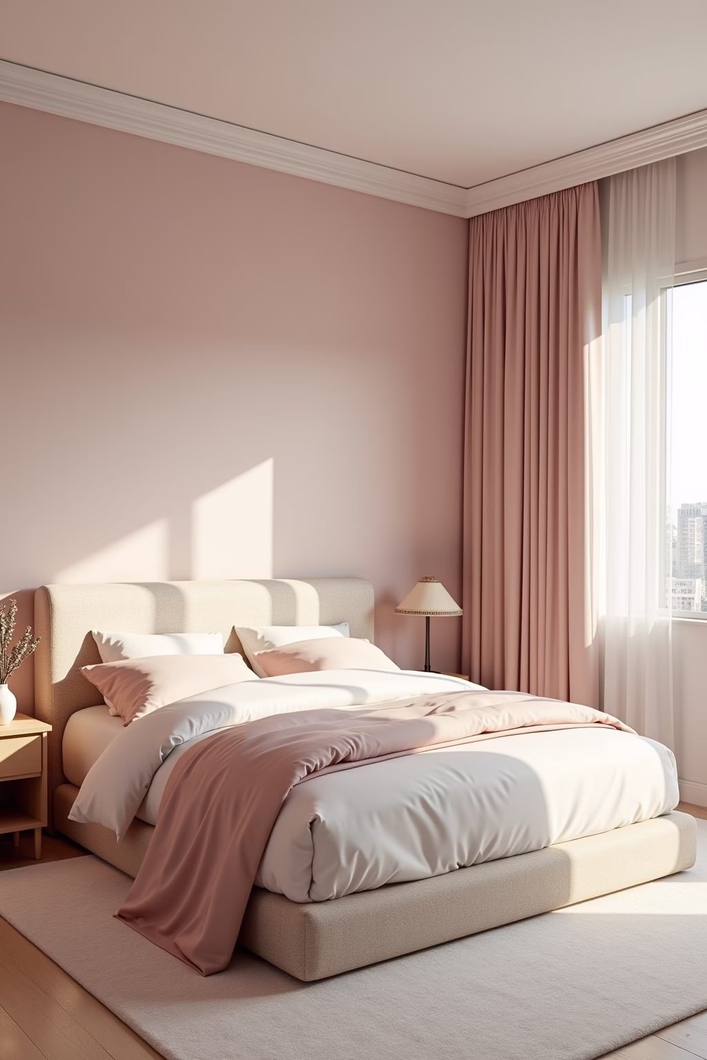 schlafzimmer 10 qm einrichten outline 3