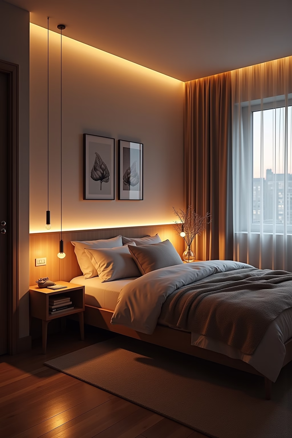 schlafzimmer 10 qm einrichten outline 6