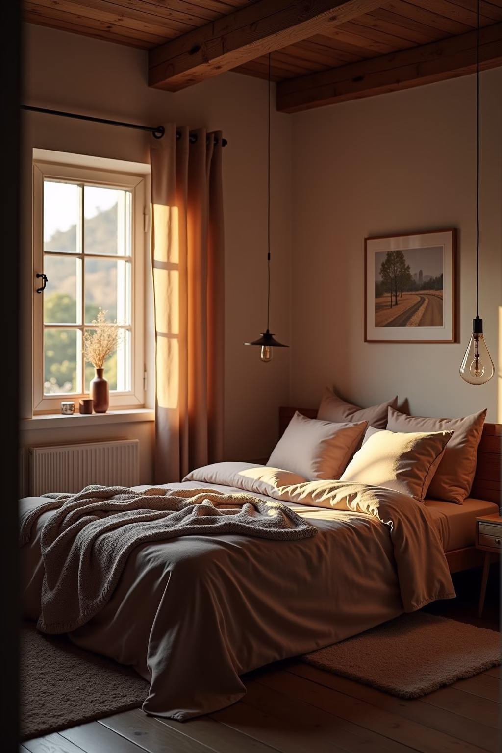 schlafzimmer 10 qm einrichten outline 7