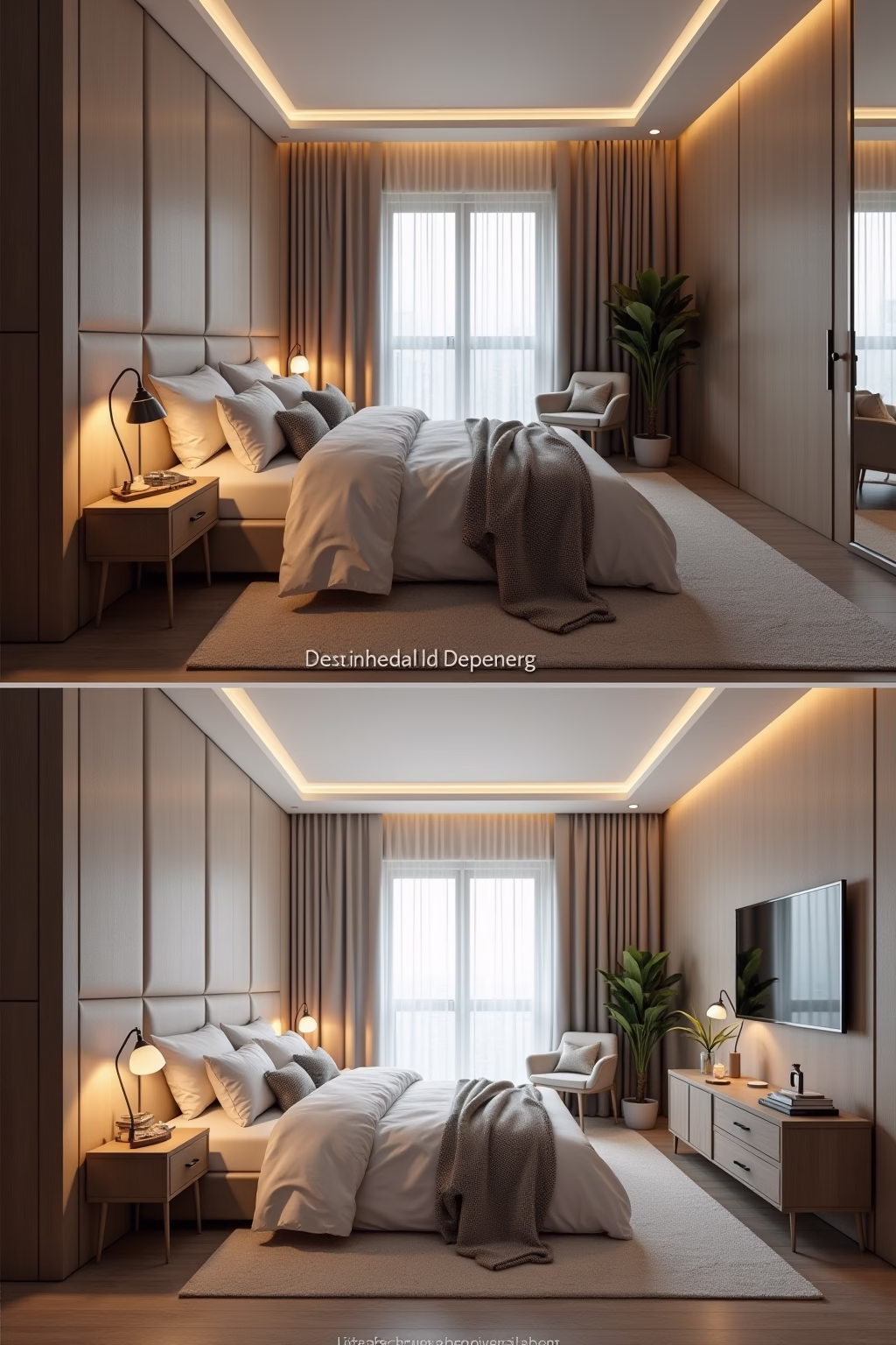 schlafzimmer 10 qm einrichten outline 8