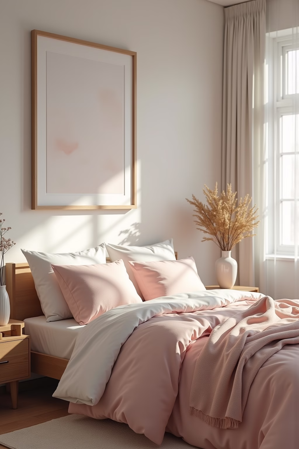 schlafzimmer deko ideen outline 1