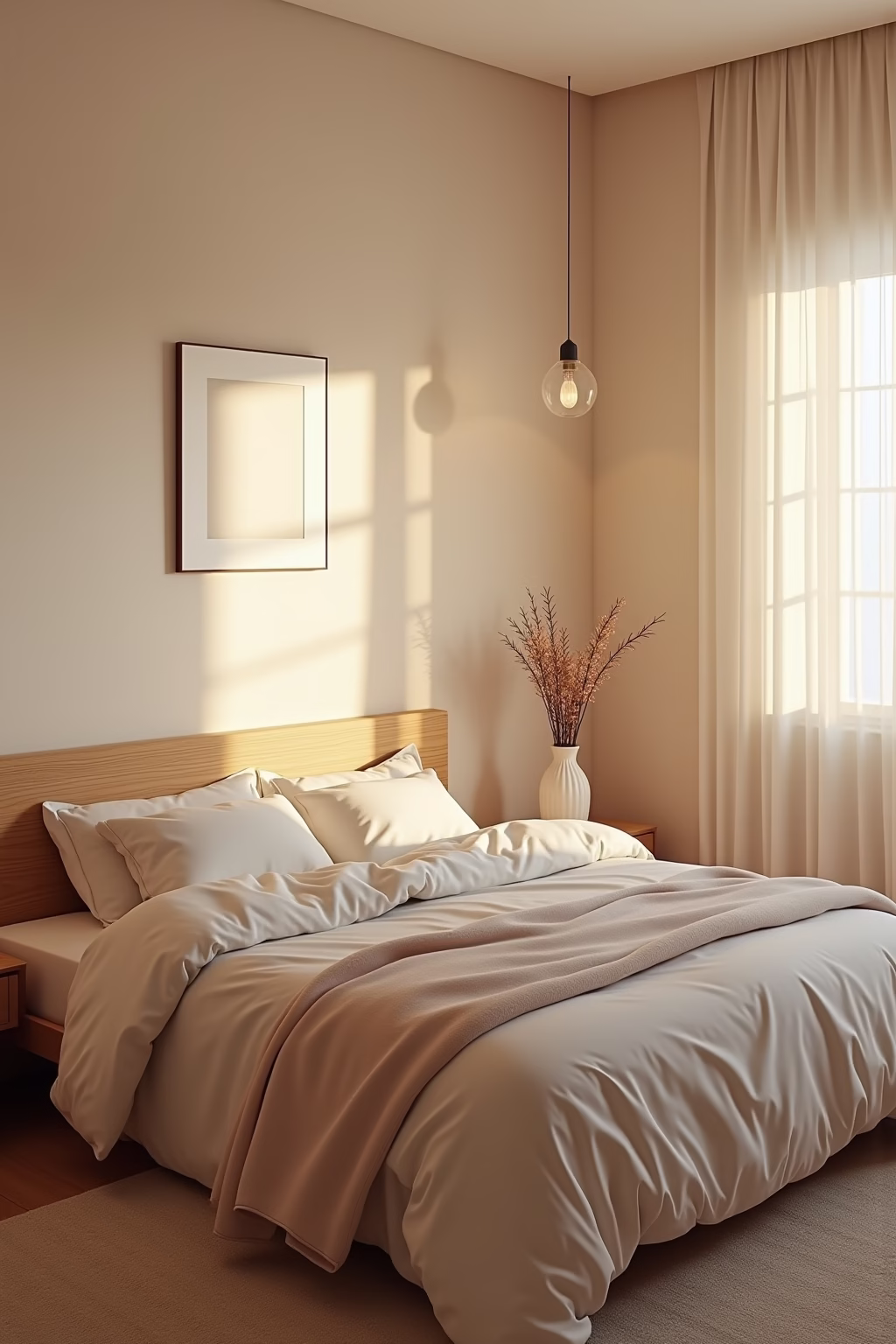 schlafzimmer deko ideen outline 2