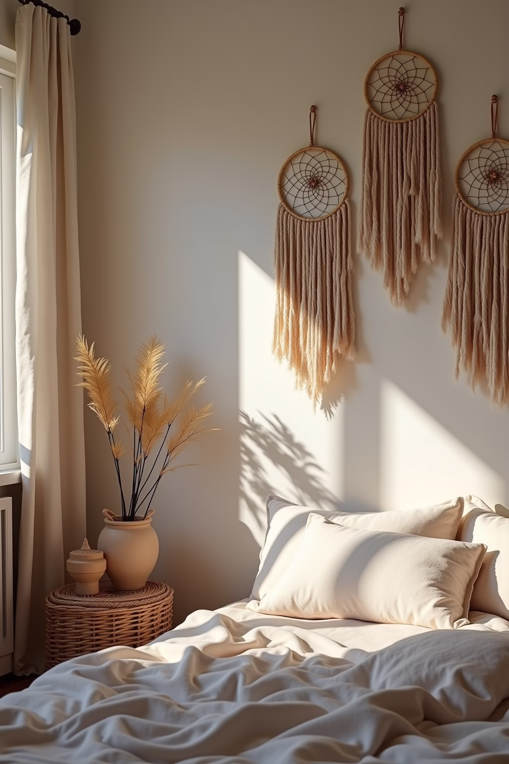 schlafzimmer deko ideen outline 8