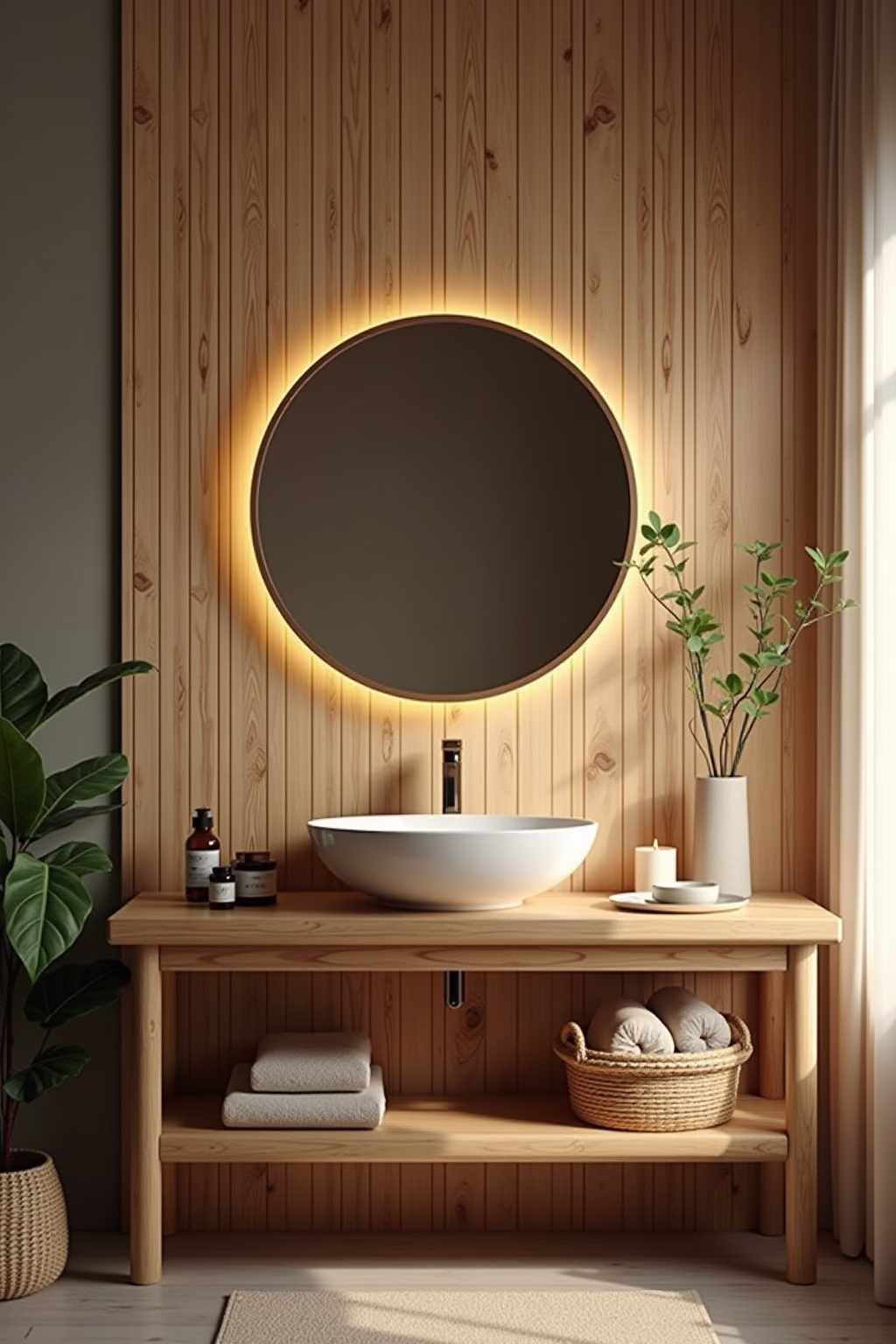 schminktisch einrichten outline 8 1