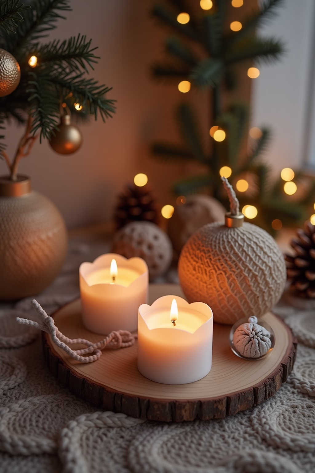 skandinavischer weihnachtsschmuck outline 1 1