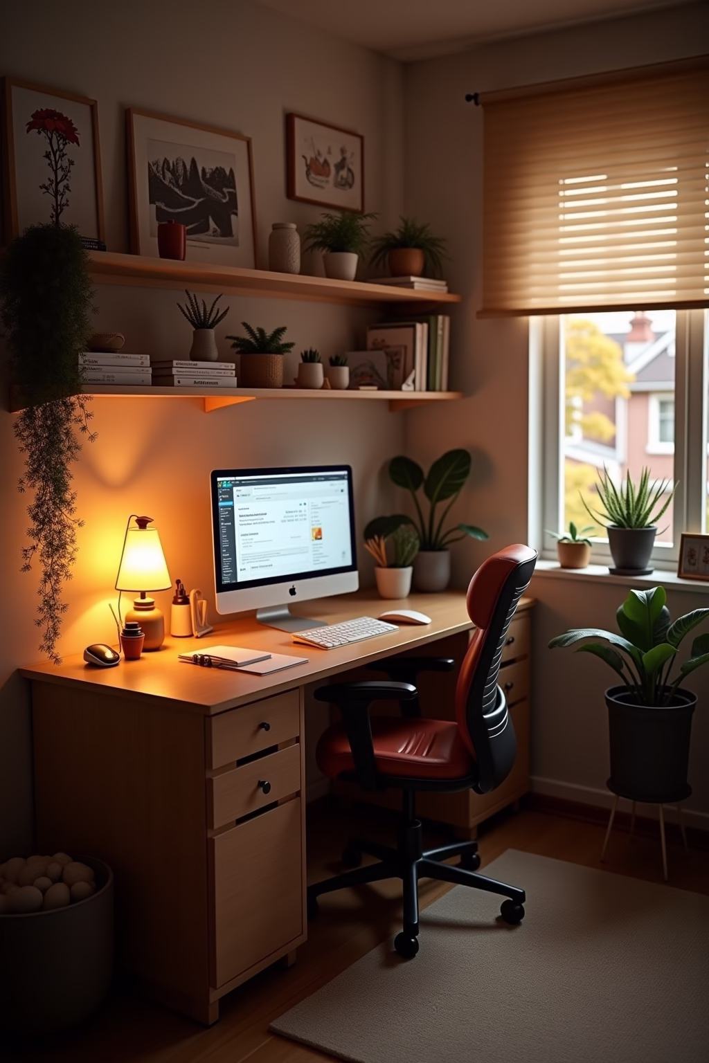 8 Studentenzimmer einrichten Tipps für Anfänger 15 studentenzimmer einrichten outline 3