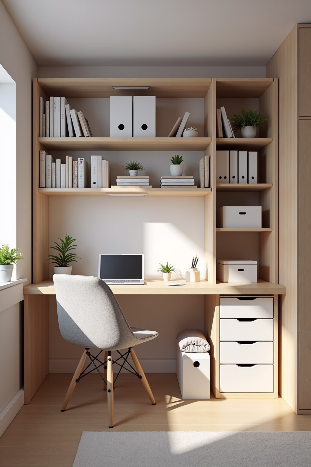 studentenzimmer einrichten outline 6