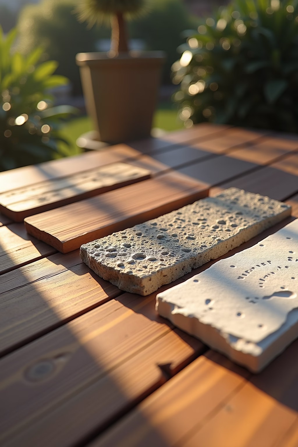 terrasse selber machen outline 2