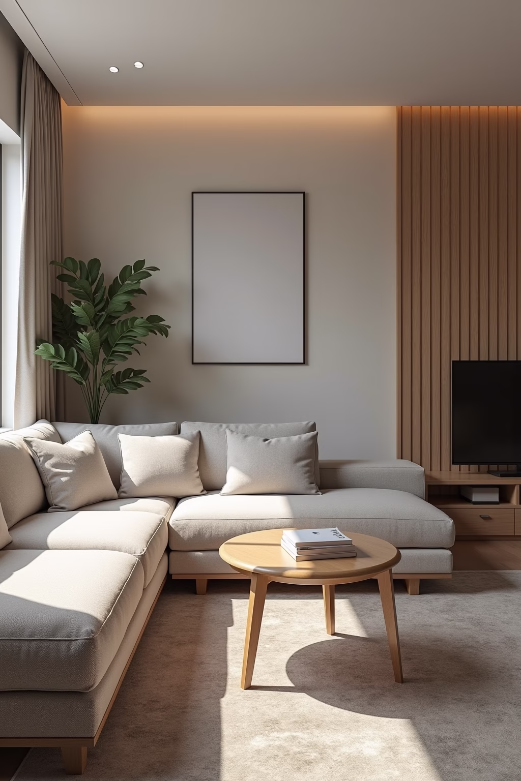 8 Wand Deko Ideen für ein stilvolles Zuhause 15 wand deko ideen outline 3