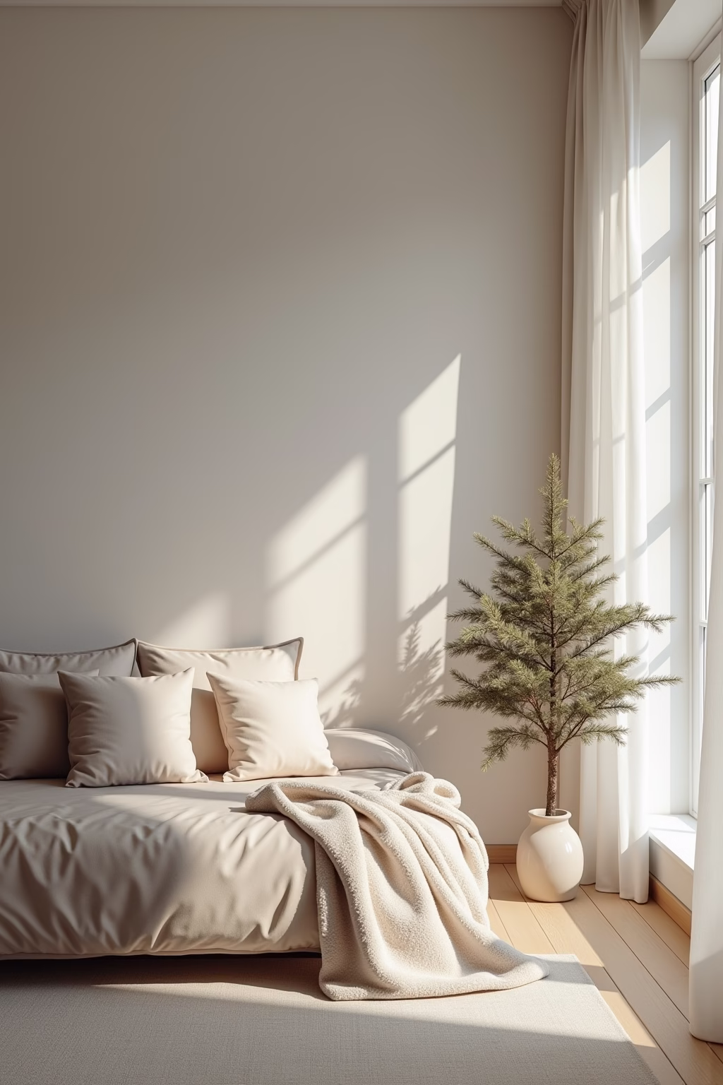 8 Weihnachtsdeko 2025 Trends für festlichen Glanz 15 weihnachtsdeko 2025 trend outline 3