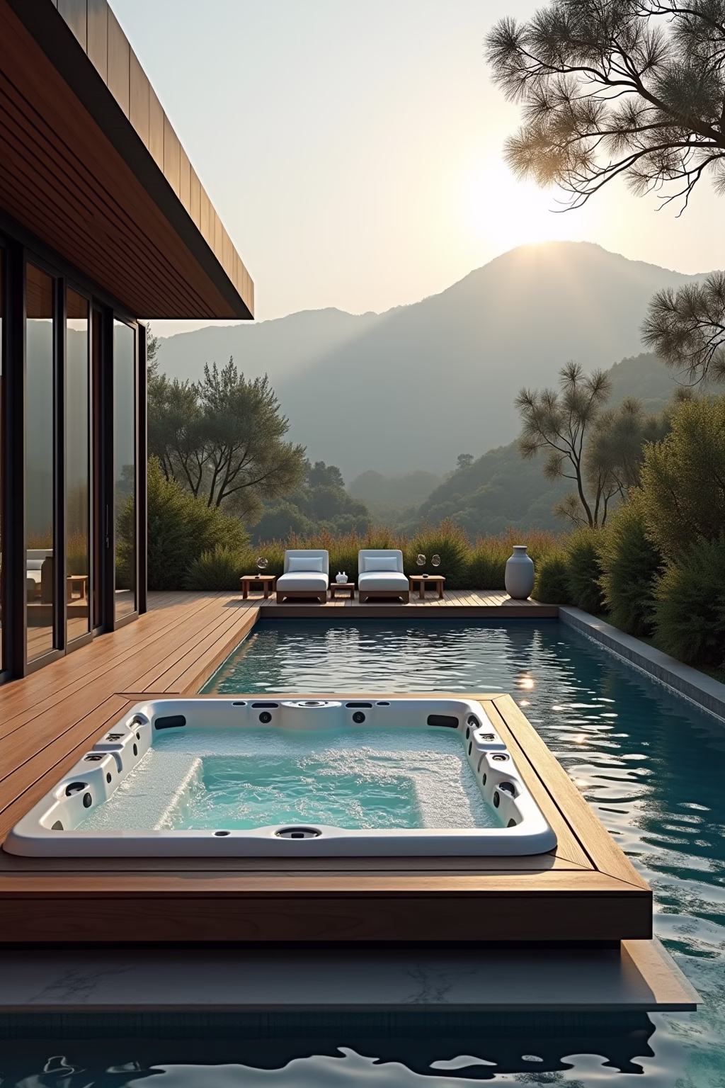 whirlpool terrasse outline 2