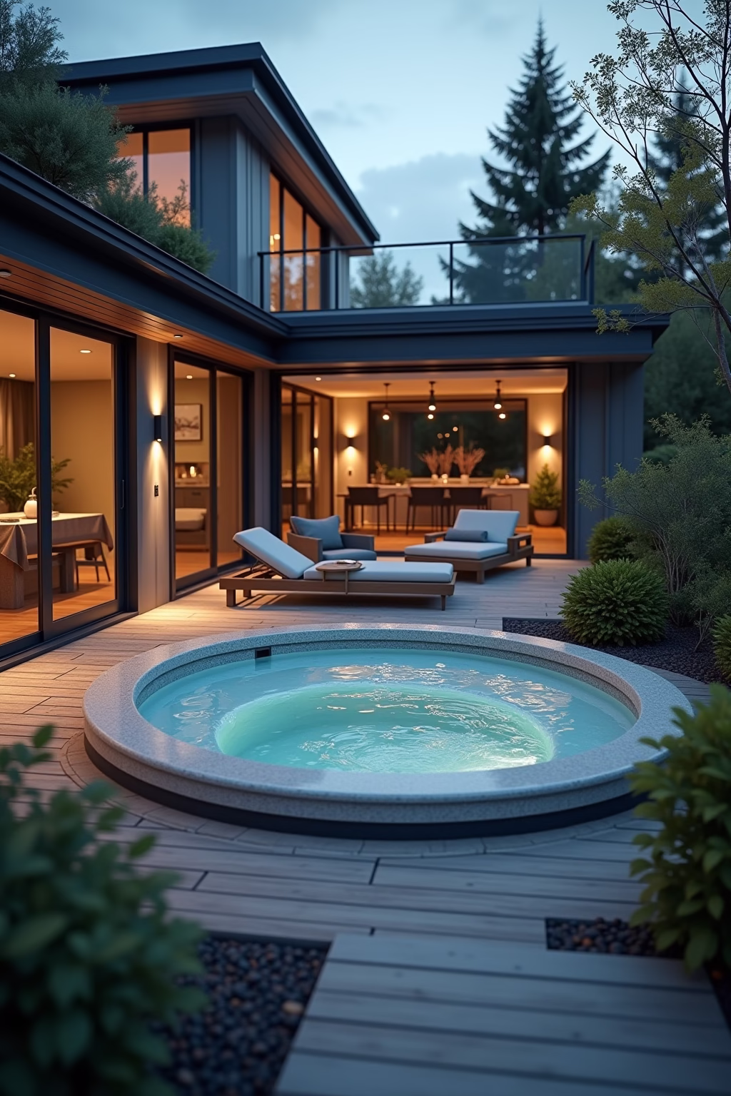 whirlpool terrasse outline 4