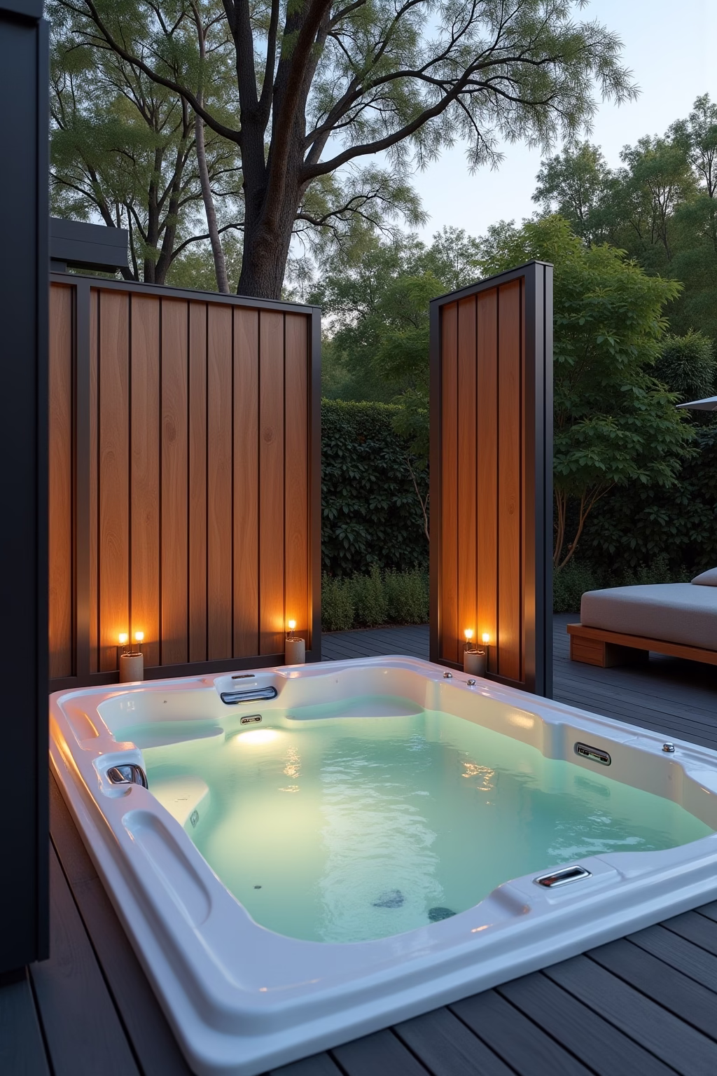 whirlpool terrasse outline 6