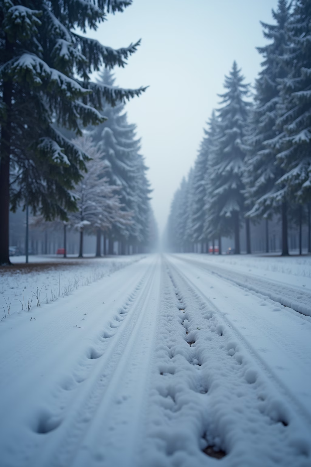 winter hintergrundbilder iphone outline 5