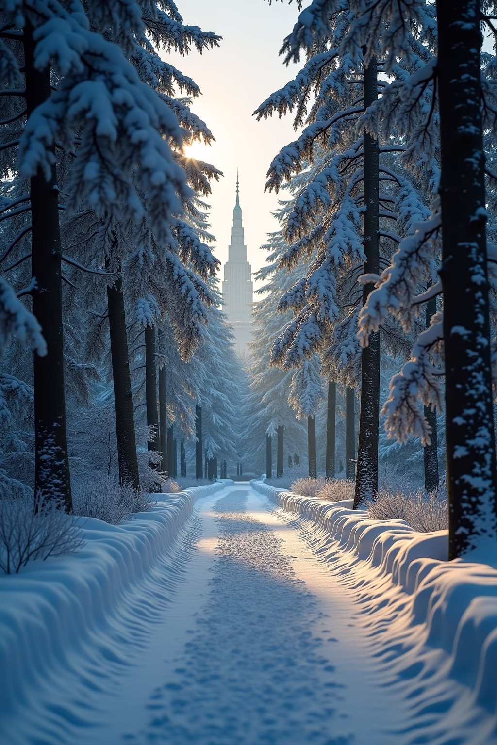 8 Winter Hintergrundbilder für dein iPhone 19 winter hintergrundbilder iphone outline 7