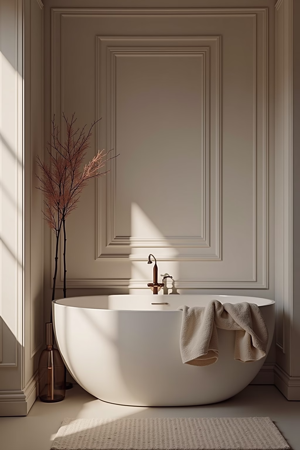 8 Ideen zum Wohnung weihnachtlich dekorieren 19 wohnung weihnachtlich dekorieren outline 7