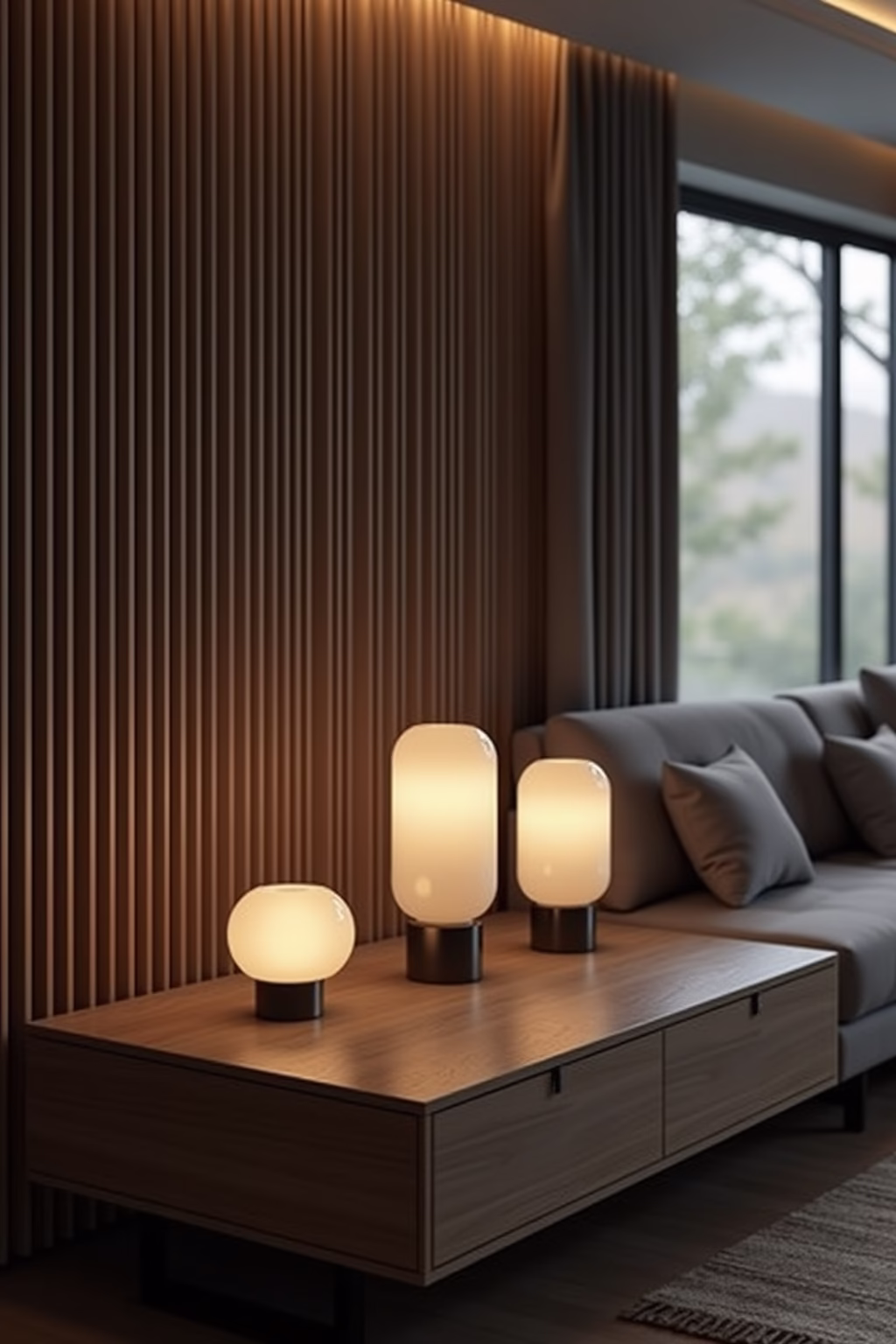 wohnzimmer modern einrichten outline 4