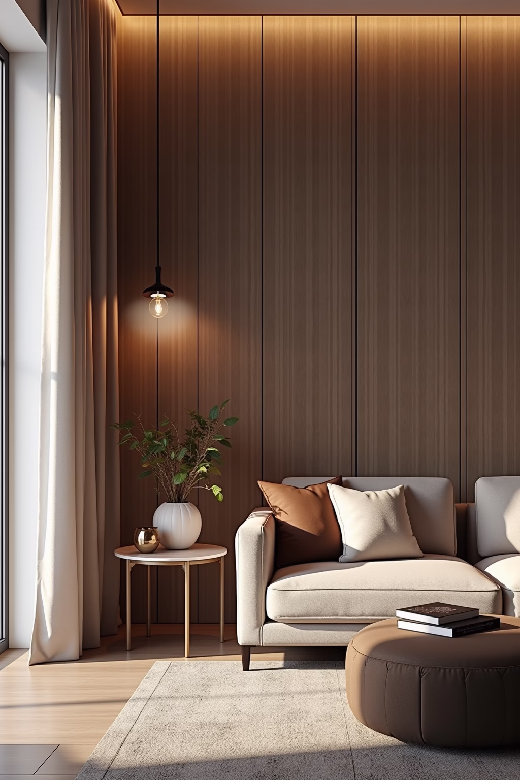 wohnzimmer modern einrichten outline 8