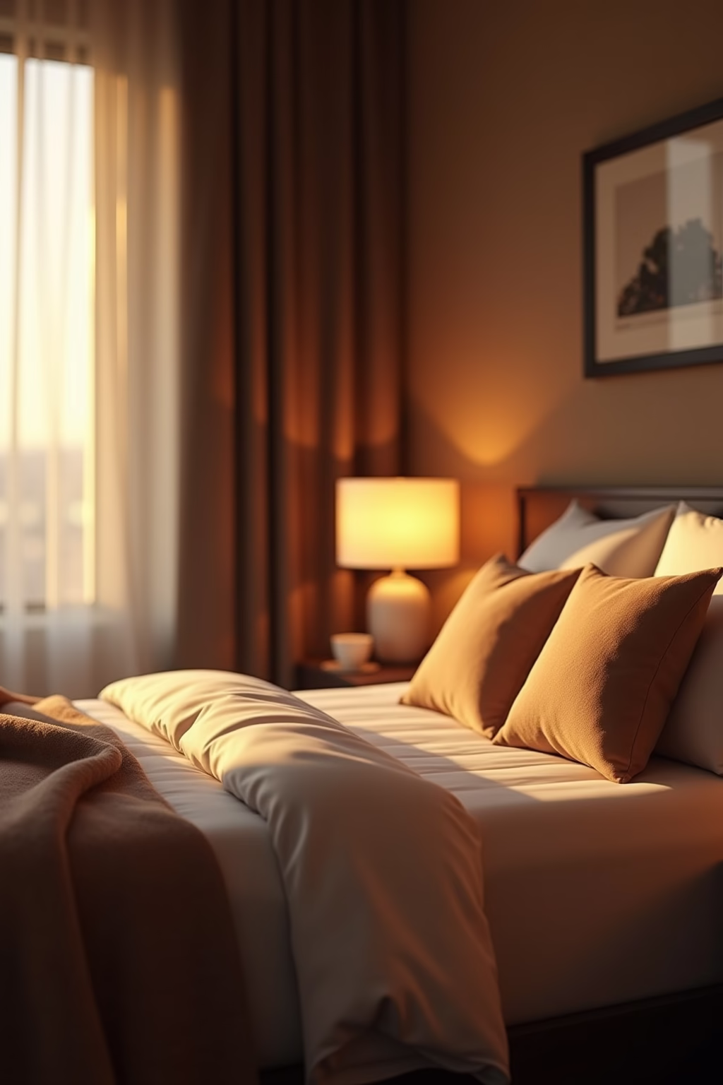 wunderbare ideen gaestezimmer einrichten outline 2