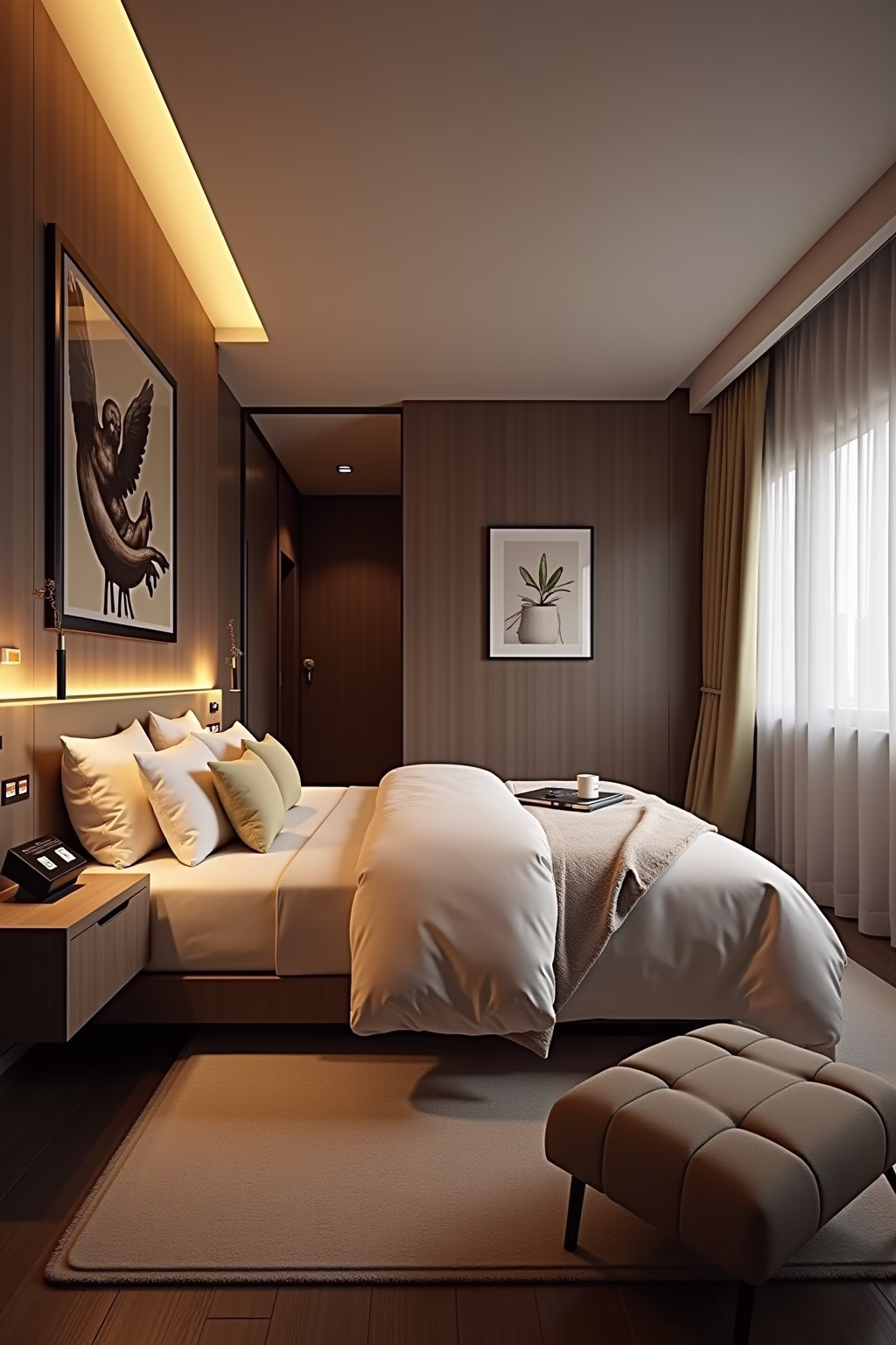 wunderbare ideen gaestezimmer einrichten outline 4