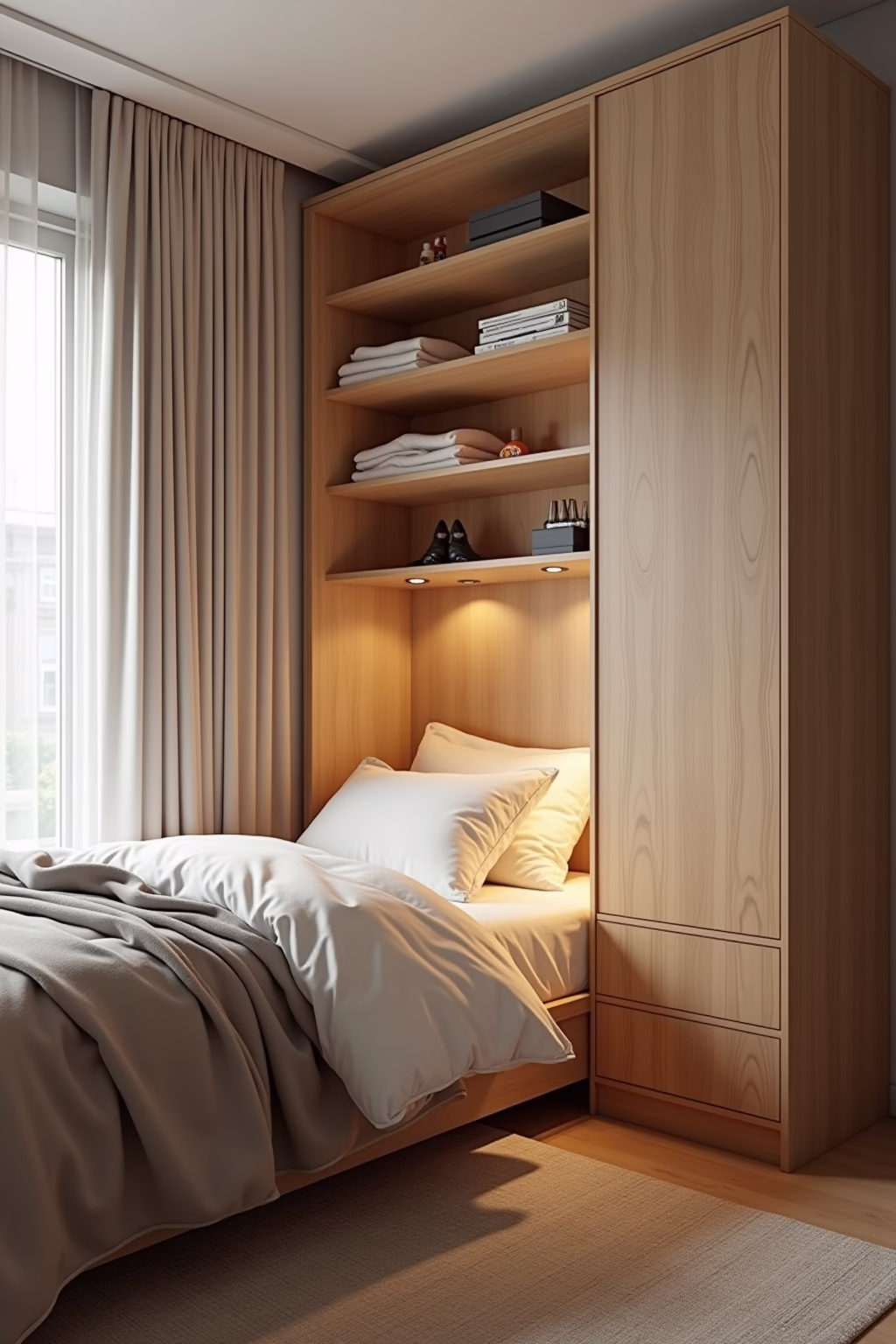 wunderbare ideen gaestezimmer einrichten outline 5