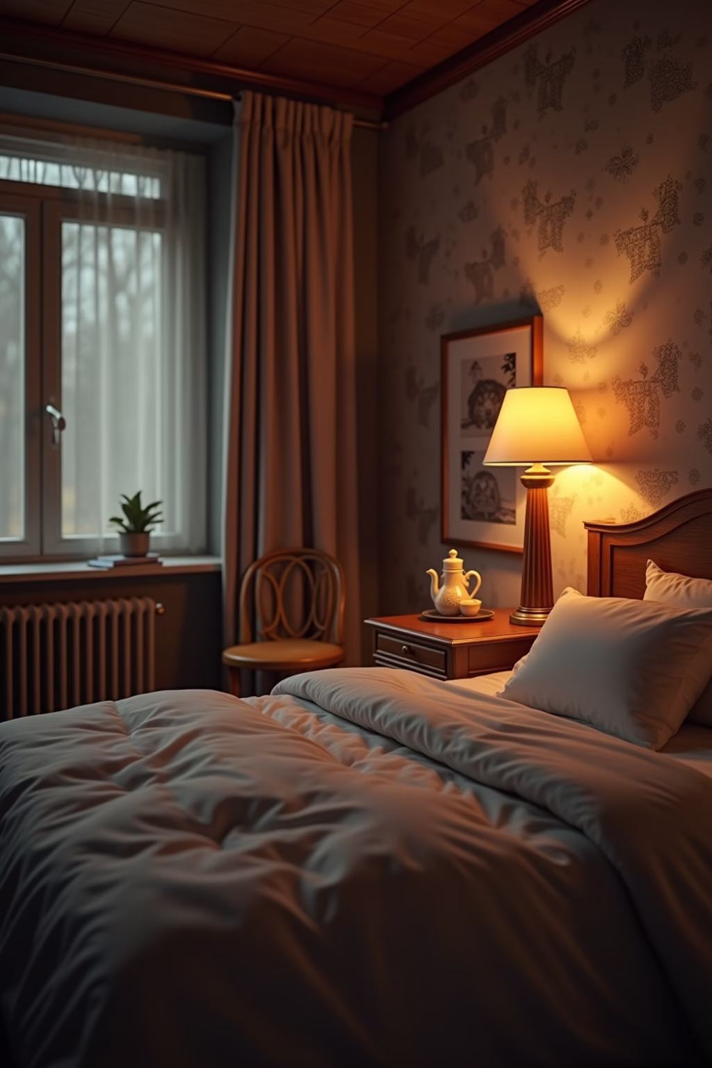 wunderbare ideen gaestezimmer einrichten outline 6